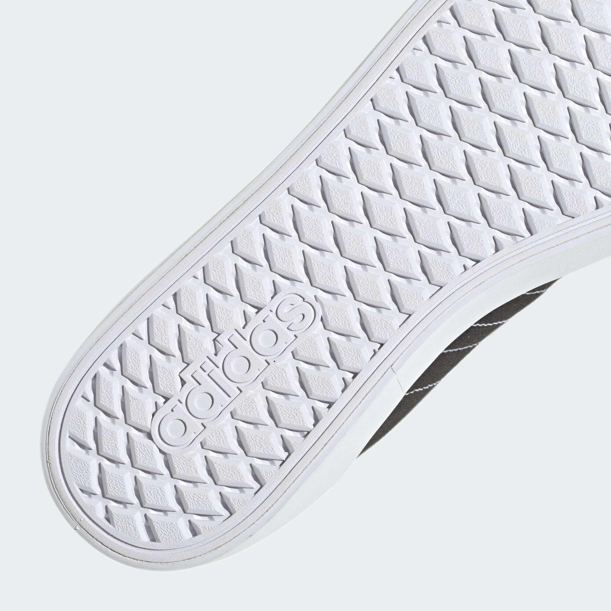 Chaussure de skate Futurevulc Lifestyle 6/7