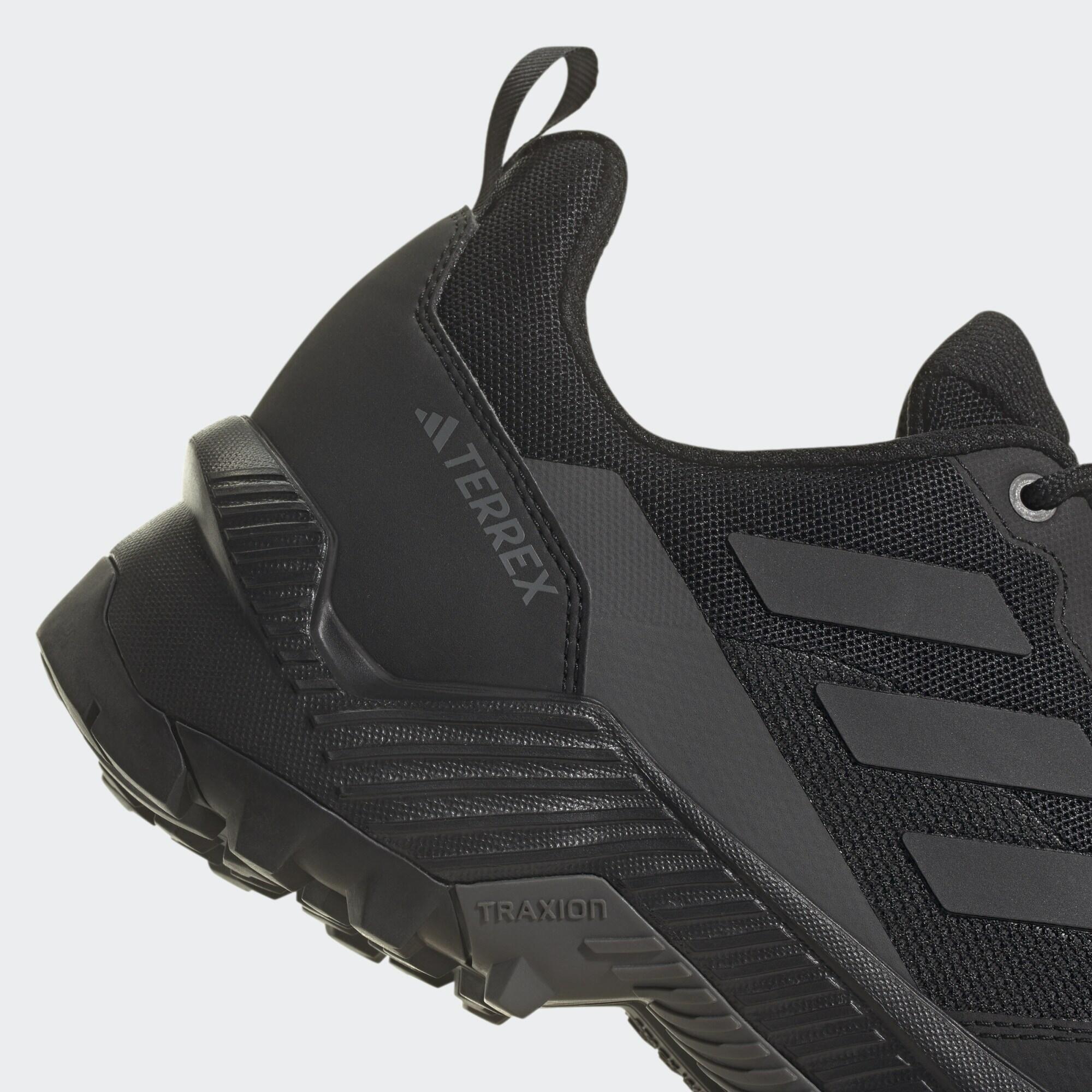 Eastrail 2.0 Wanderschuh 6/16