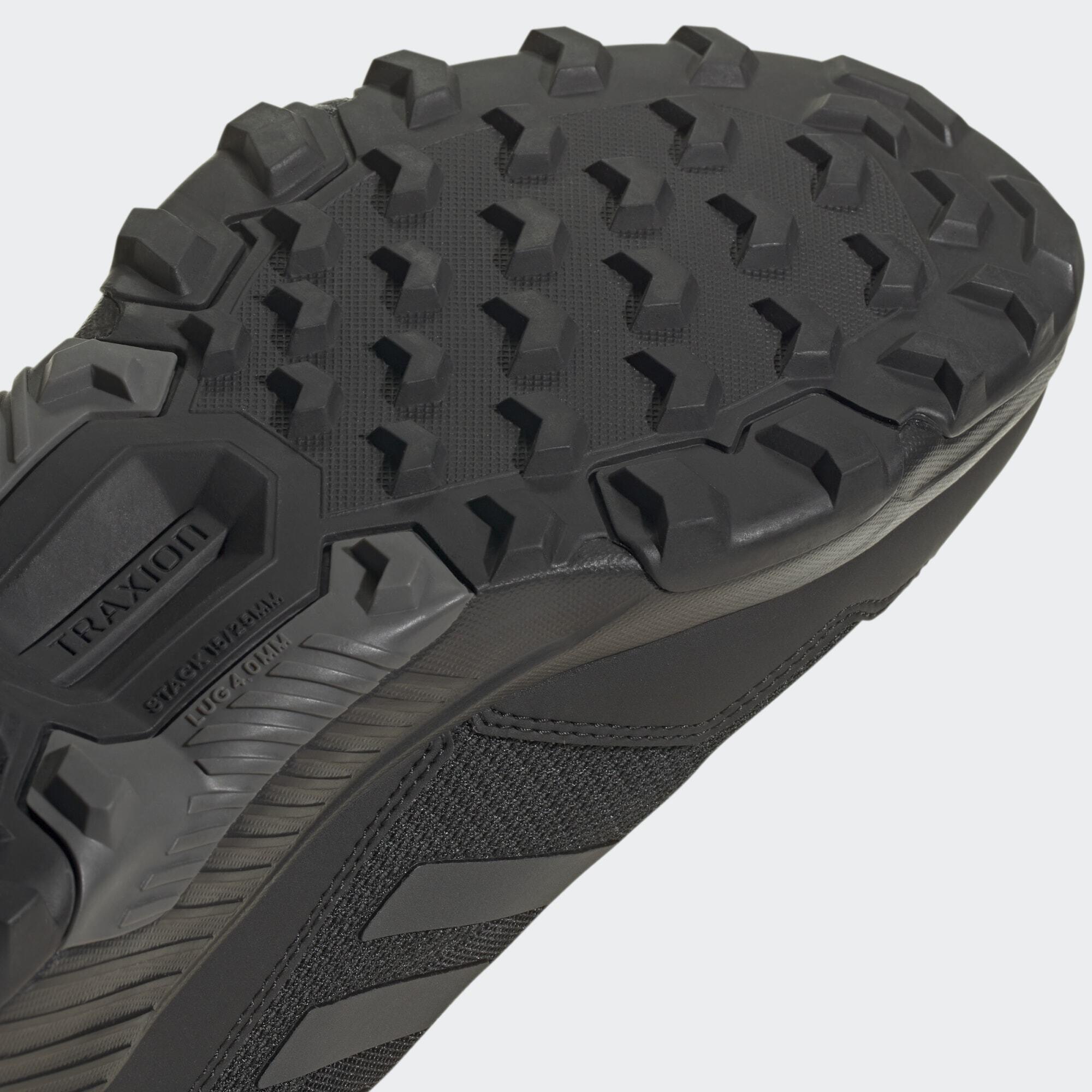Eastrail 2.0 Wanderschuh 7/16