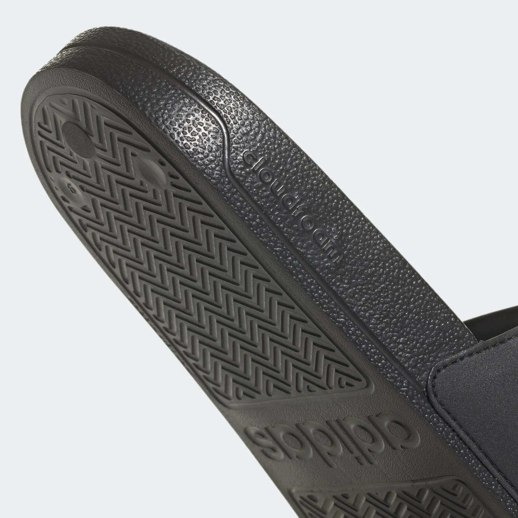 Chancla Adilette Shower 7/9