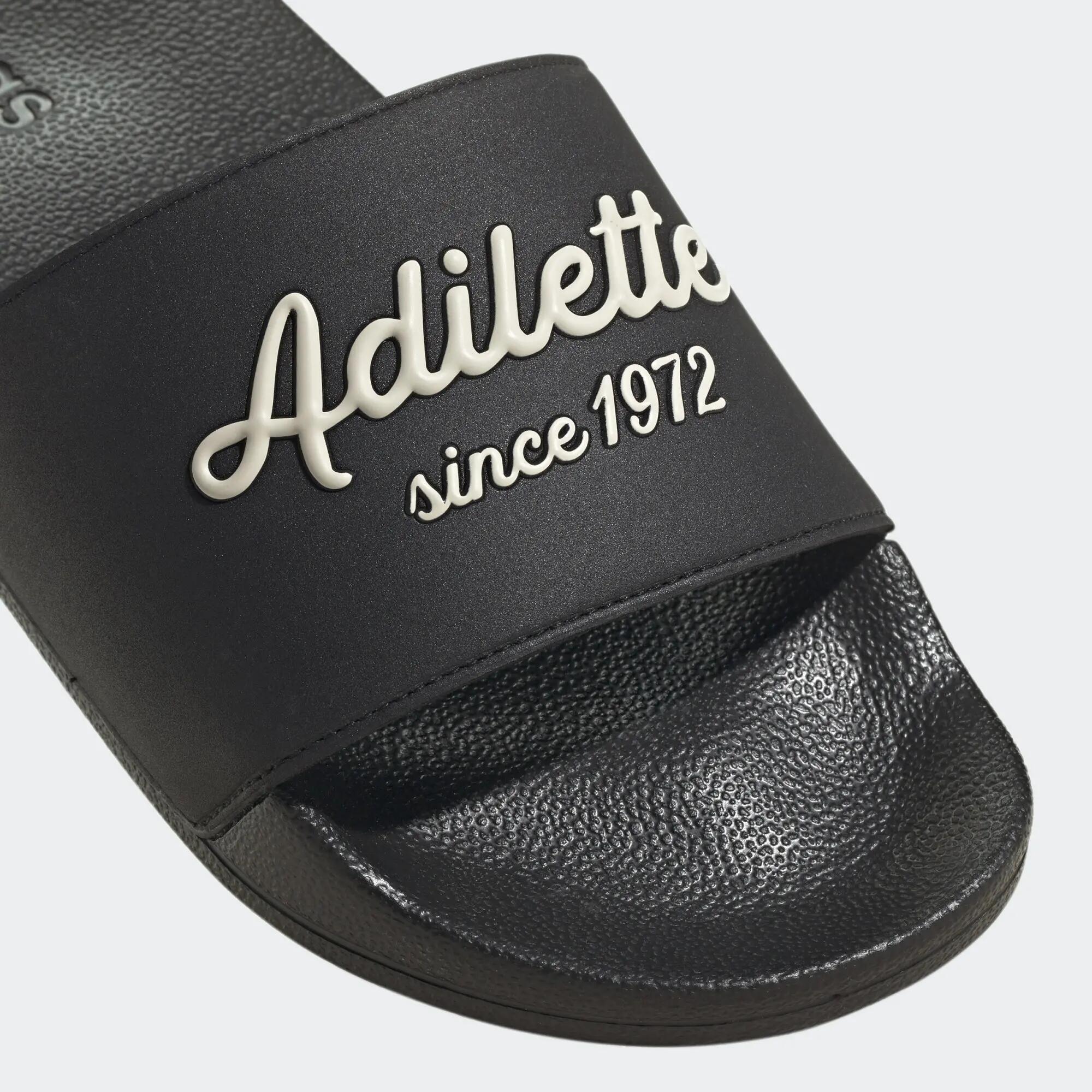 Chancla Adilette Shower 6/9