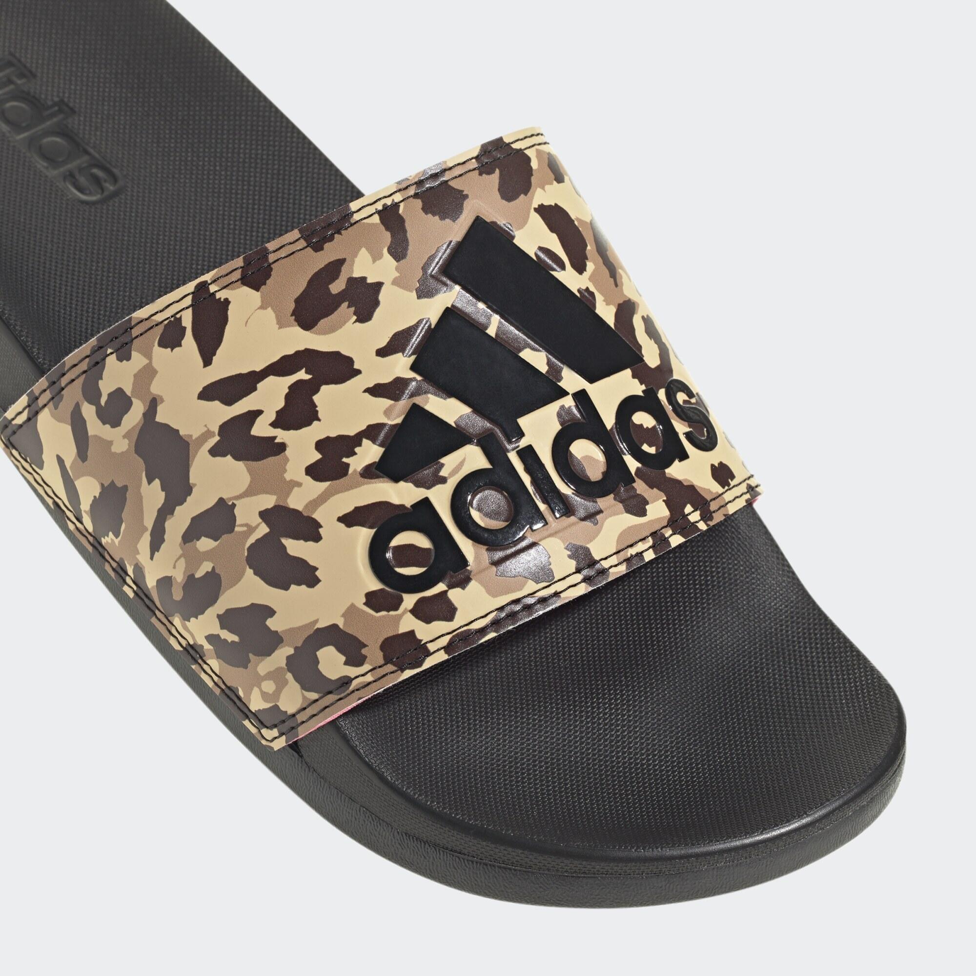 Adilette Comfort Slides 6/7