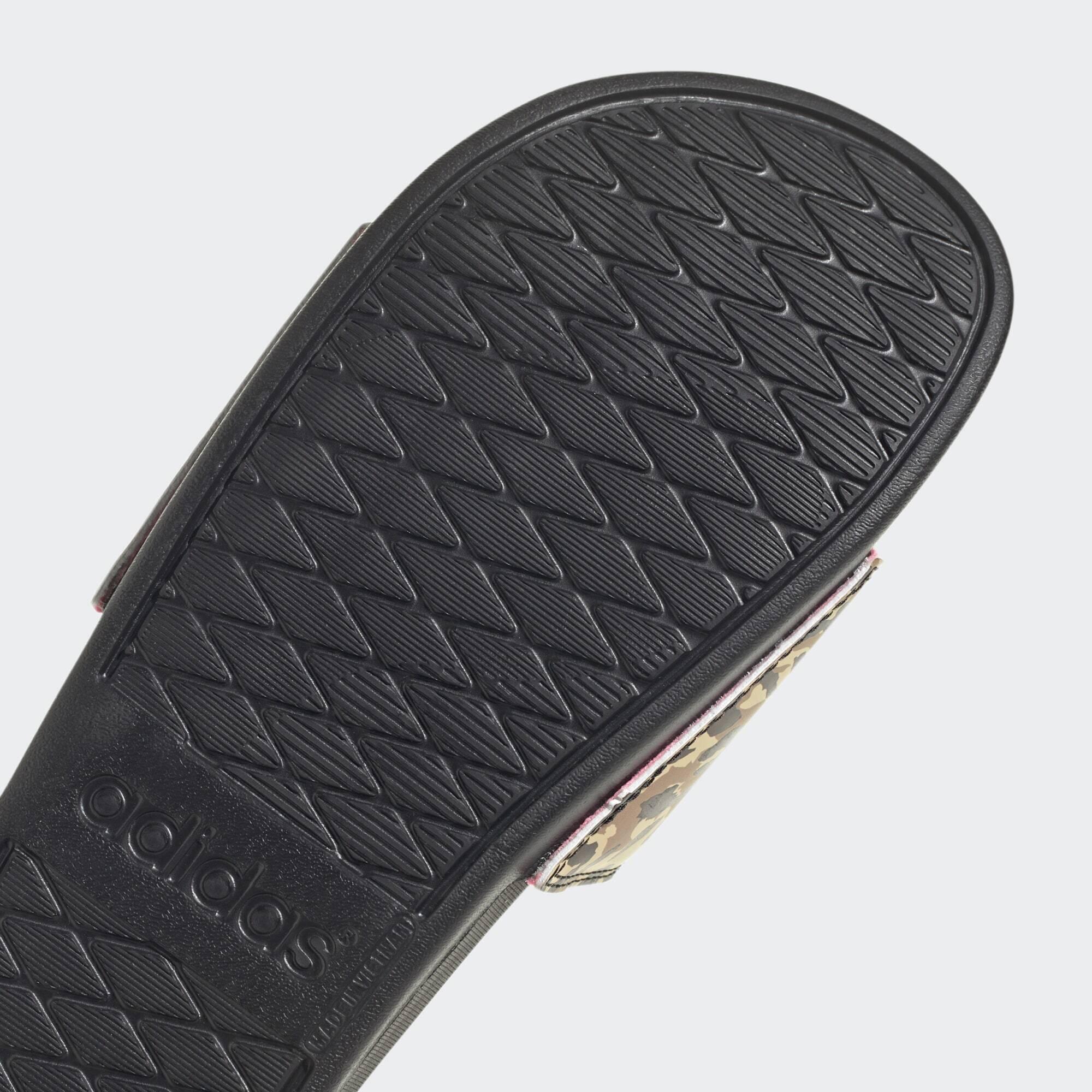 Adilette Comfort Slides 7/7