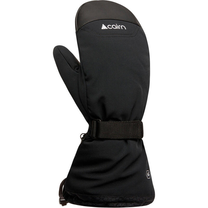 Gants de ski Cairn Makalu 2 C-TEX PRO