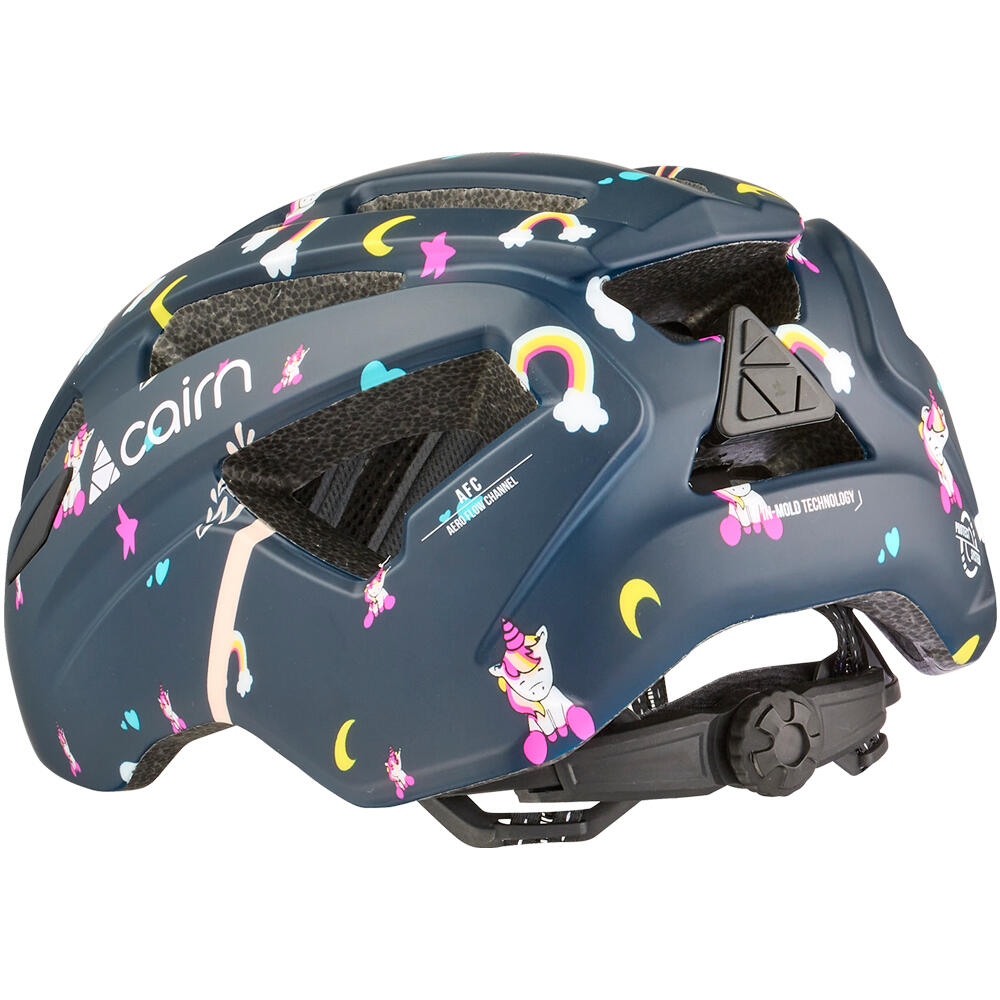 Casco per bambini Cairn Prism II 2/3