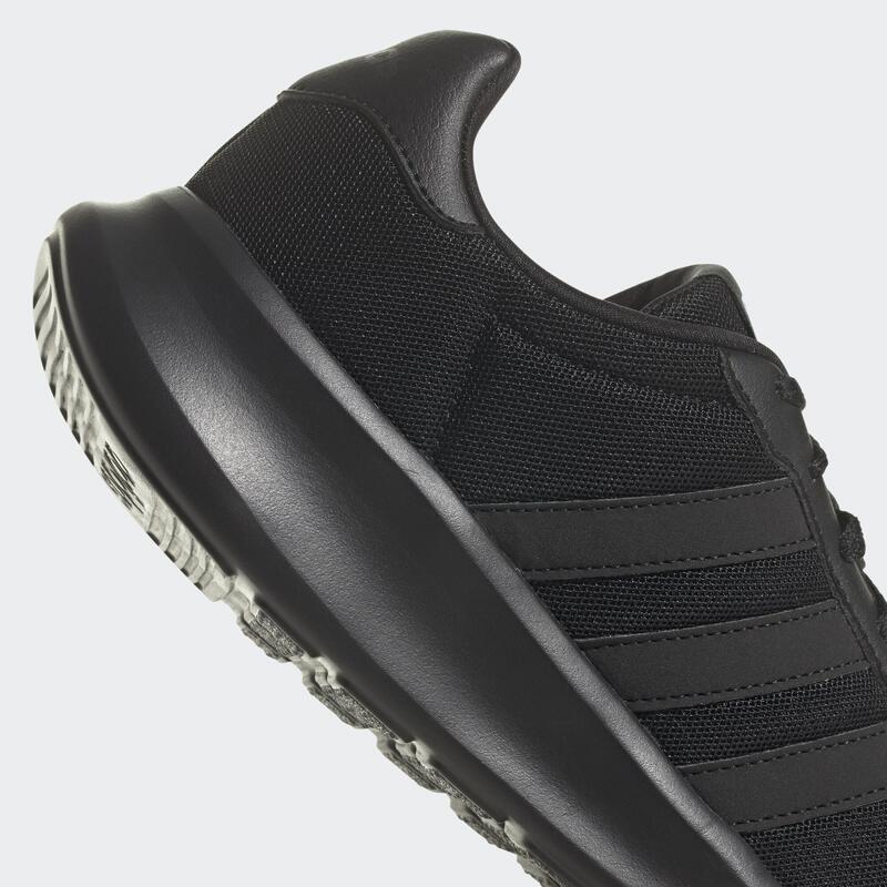 Lite Racer 3.0 Shoes