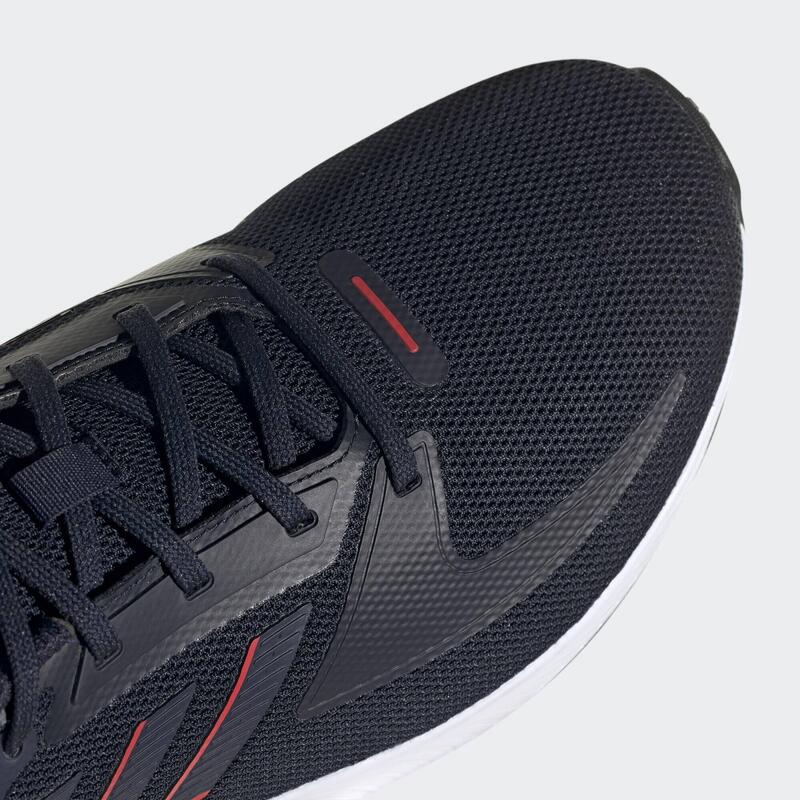 Buty do biegania męskie adidas Run Falcon 2.0