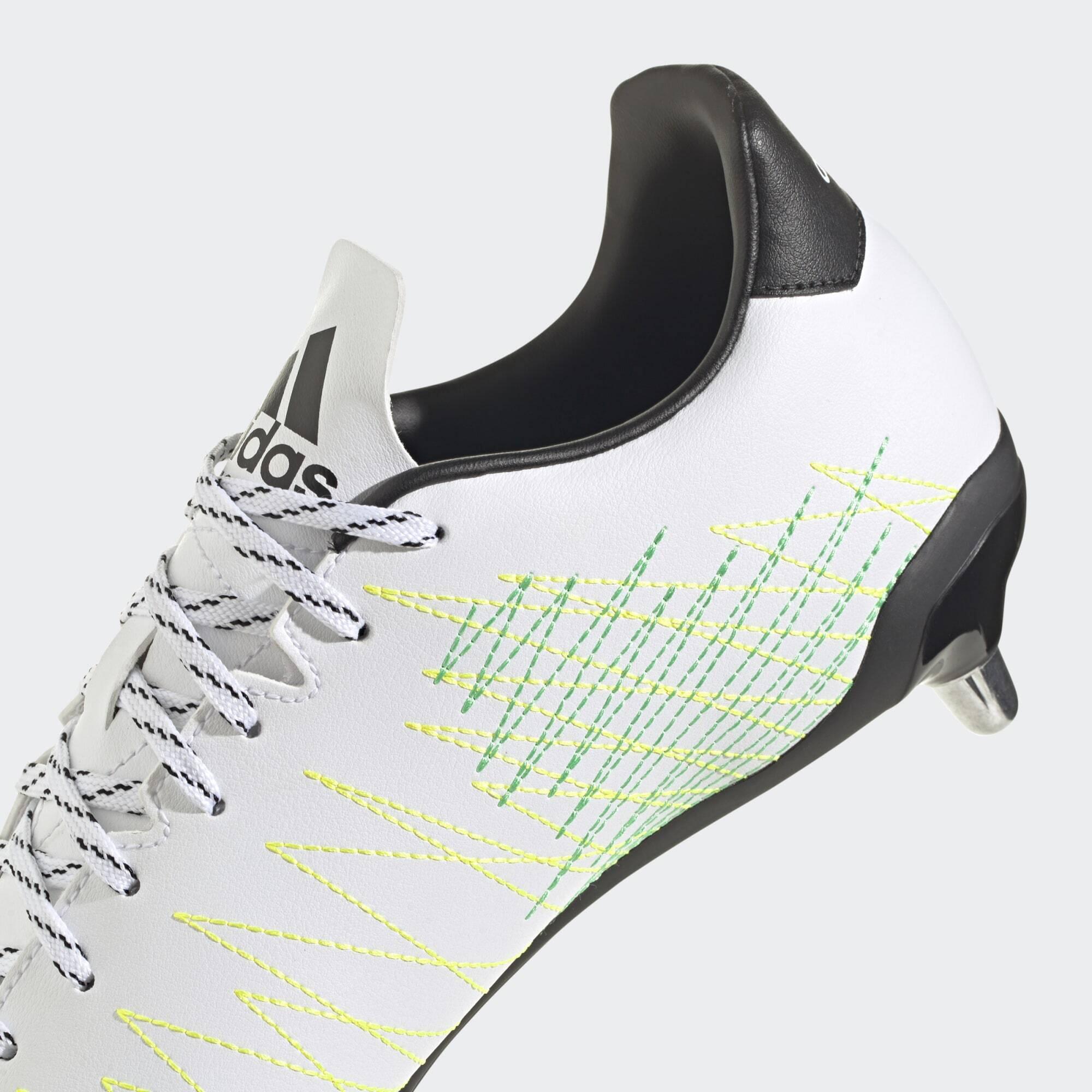 Kakari SG Rugbyschuh 6/7