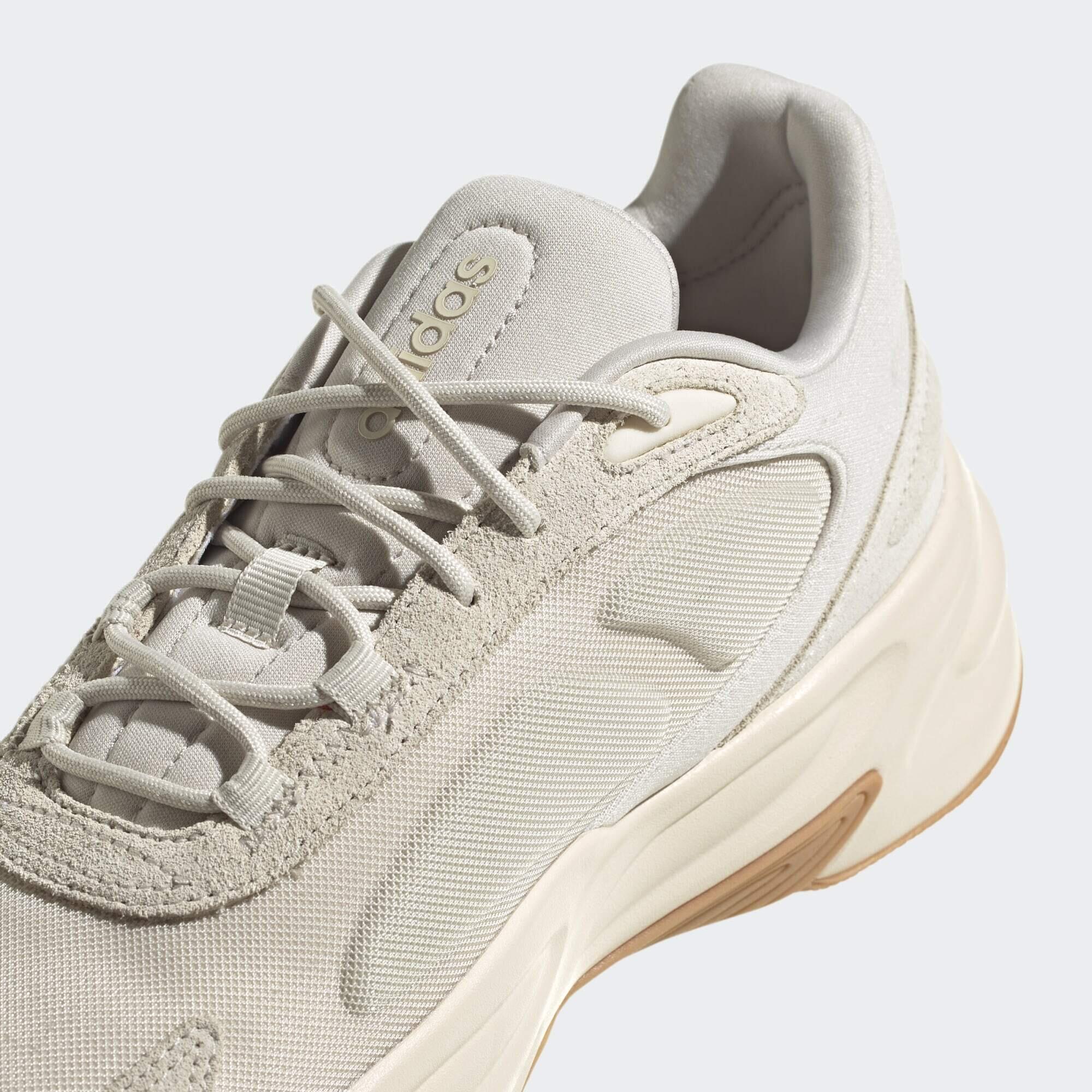 Ozelle Cloudfoam Schuh 7/7