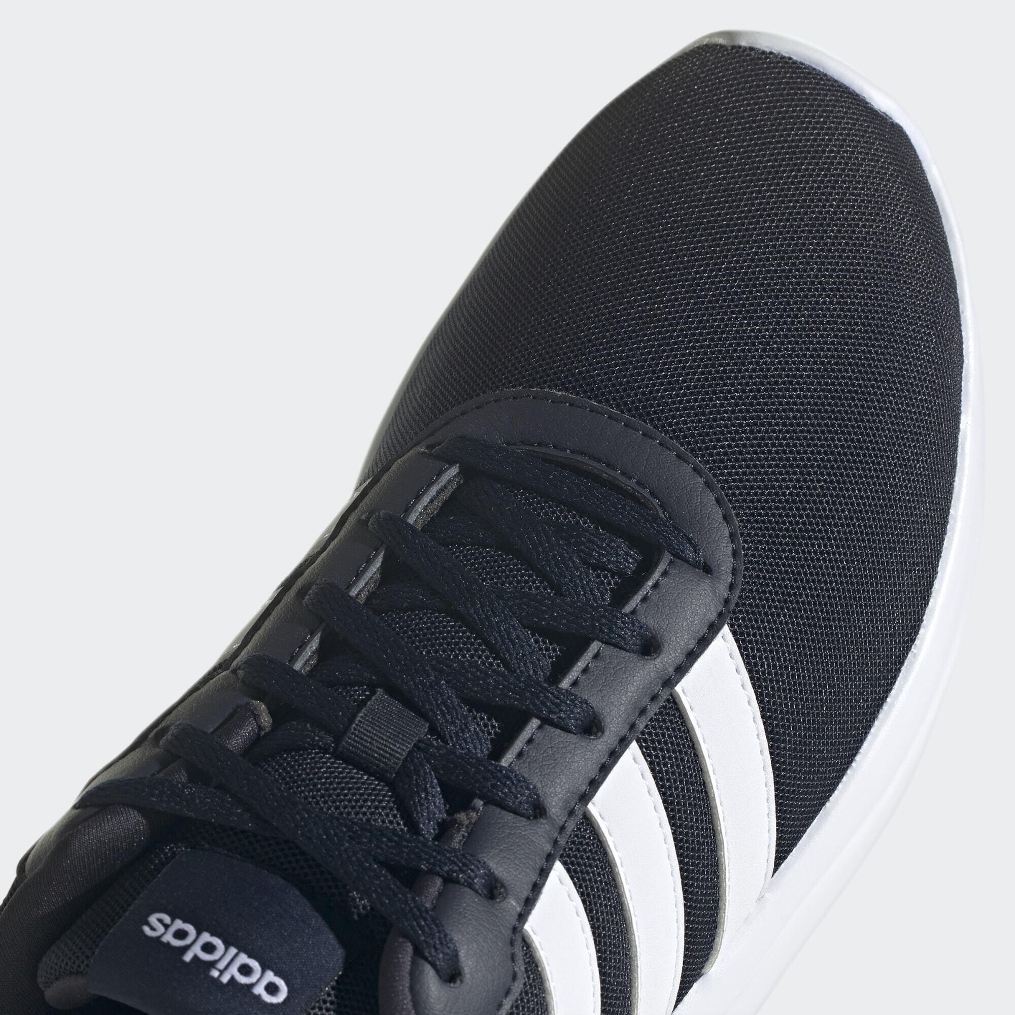 Lite Racer 3.0 Schuh 6/7