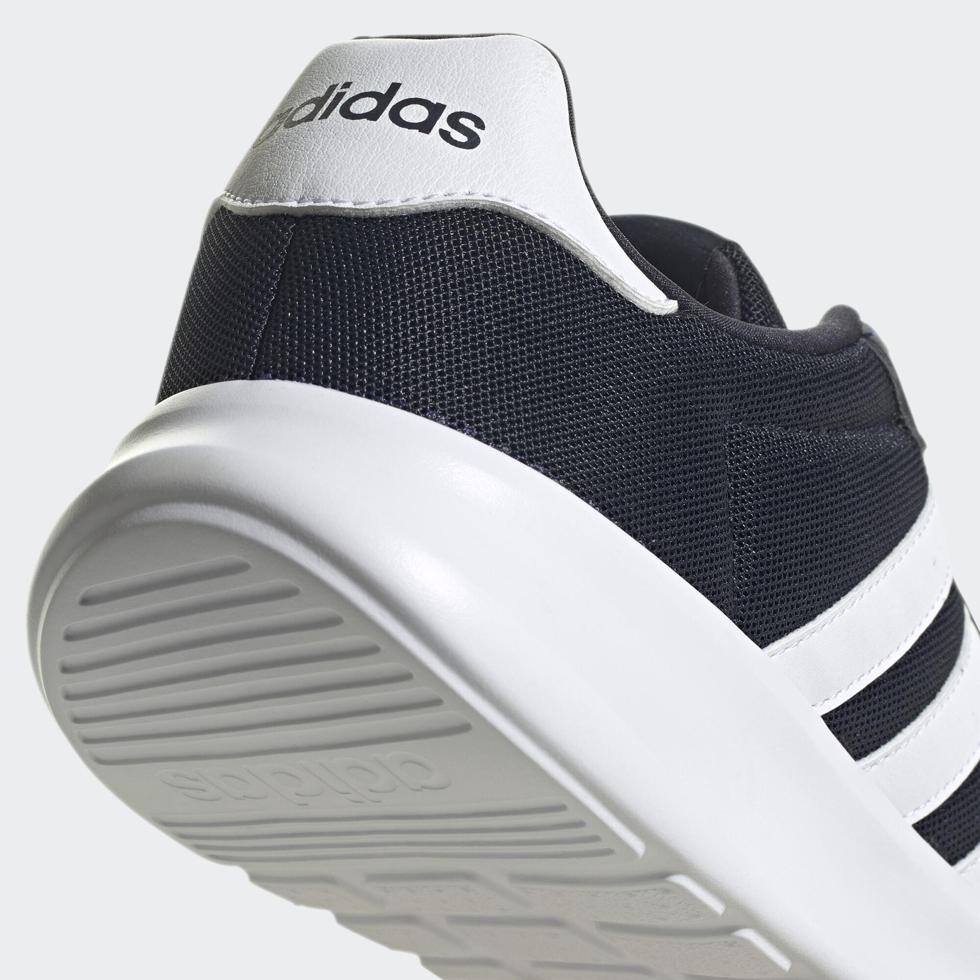 Lite Racer 3.0 Schuh 7/7