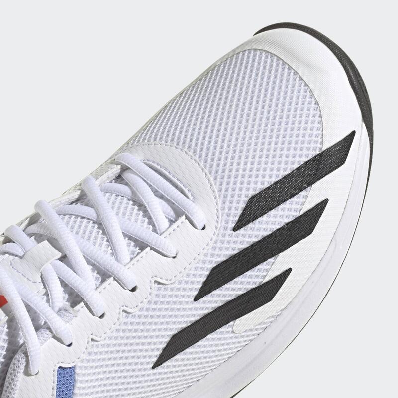 Boty Courtflash Speed Tennis