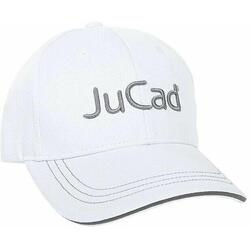 Casquette JuCad