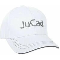 Casquette JuCad