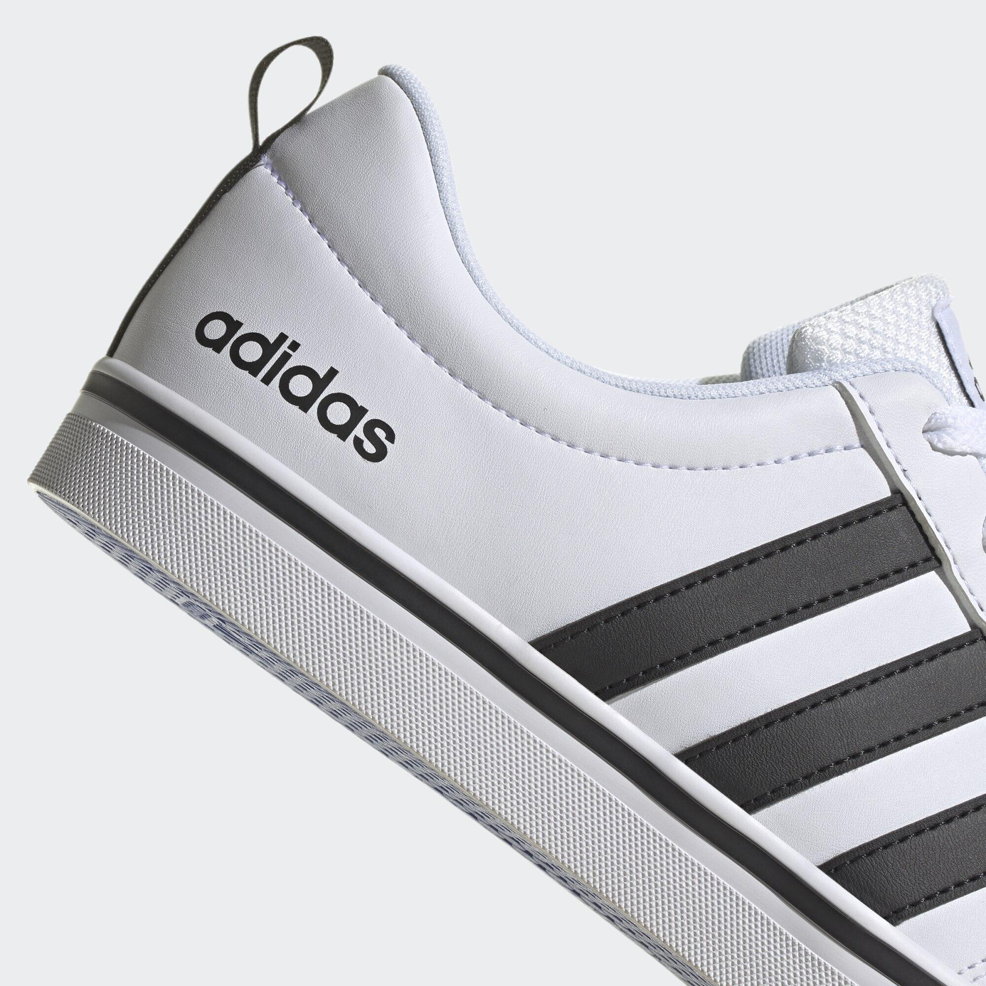 Scarpe VS Pace 2.0 6/7