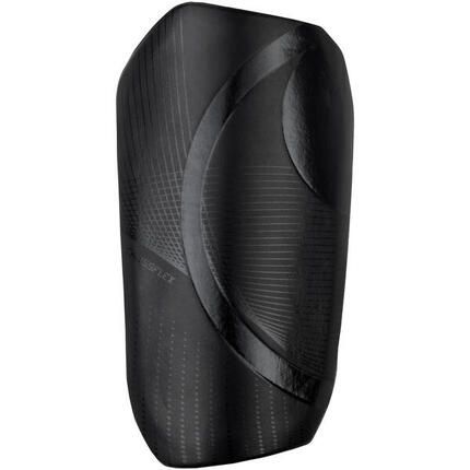 Protège-tibias Uhlsport Crossflex