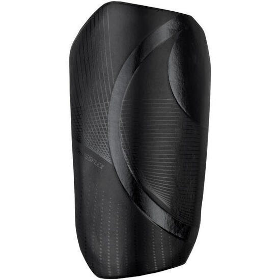 Protège-tibias Uhlsport Crossflex