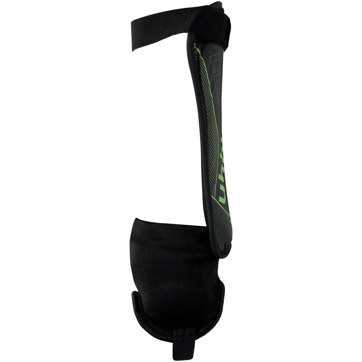 Parastinchi Uhlsport Flex Plate 2/3