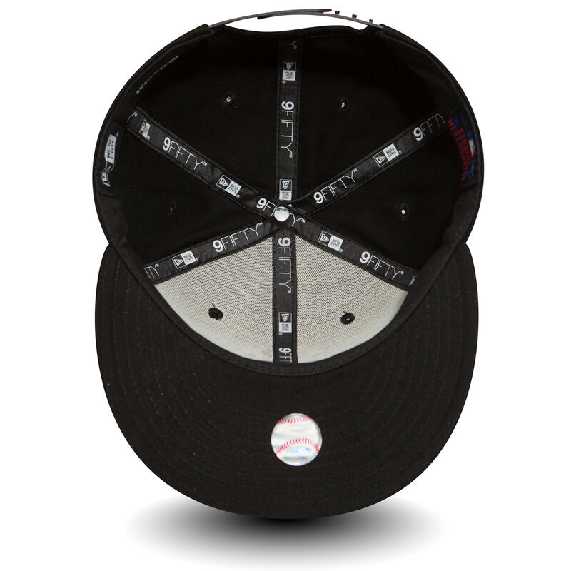 Casquette pour hommes 9FIFTY MLB New York Yankees Cap