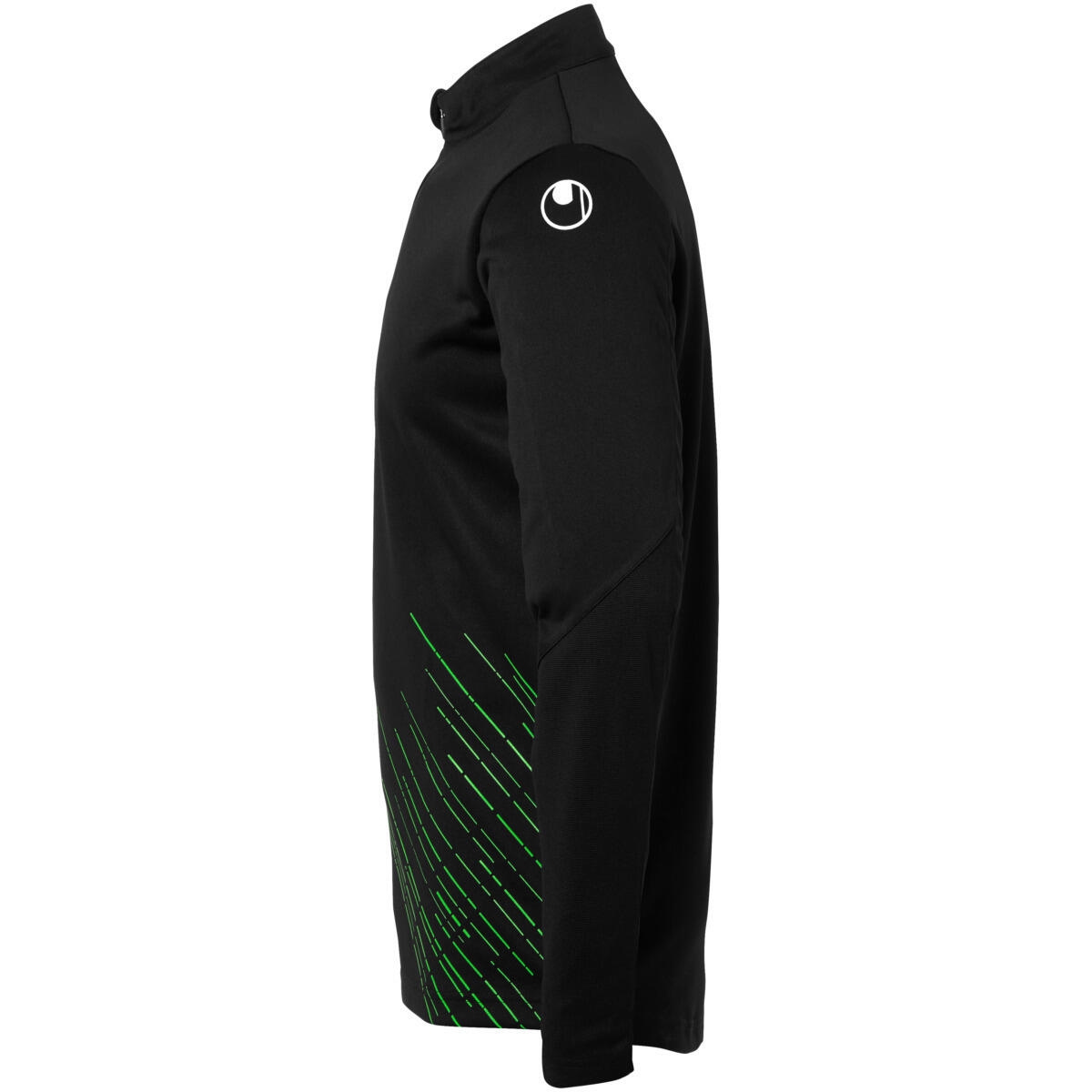 Haut d'entrainement 1/4 zip Uhlsport Score 26 4/5
