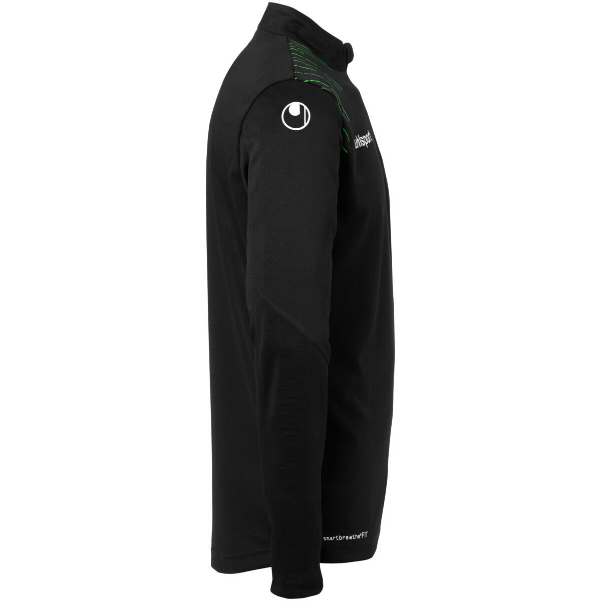 Haut d'entrainement 1/4 zip Uhlsport Score 26 5/5
