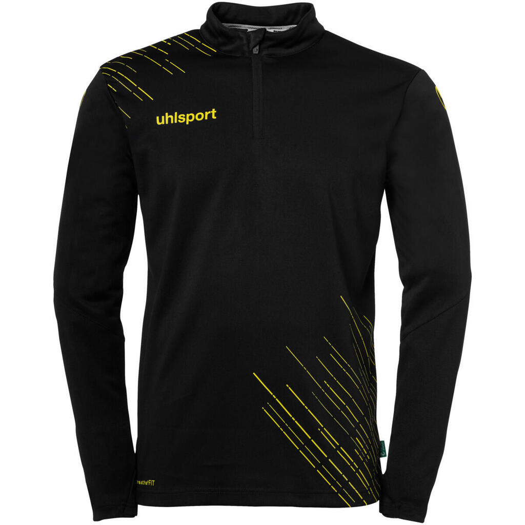 Children's 1/4 zip training top Uhlsport Score 26