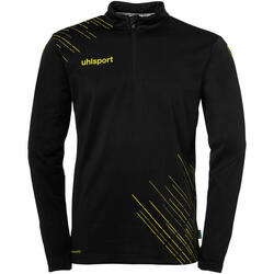 1/4 zip training top Uhlsport