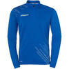 Haut d'entrainement 1/4 zip Uhlsport Score 26