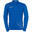 1/4 zip training top Uhlsport Score 26