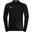 1/4 zip training top Uhlsport Score 26