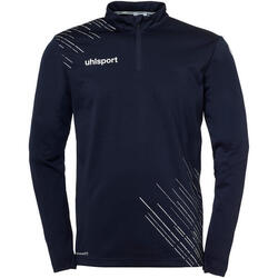 1/4 zip training top Uhlsport