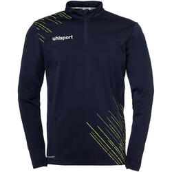 1/4 zip training top Uhlsport Score 26