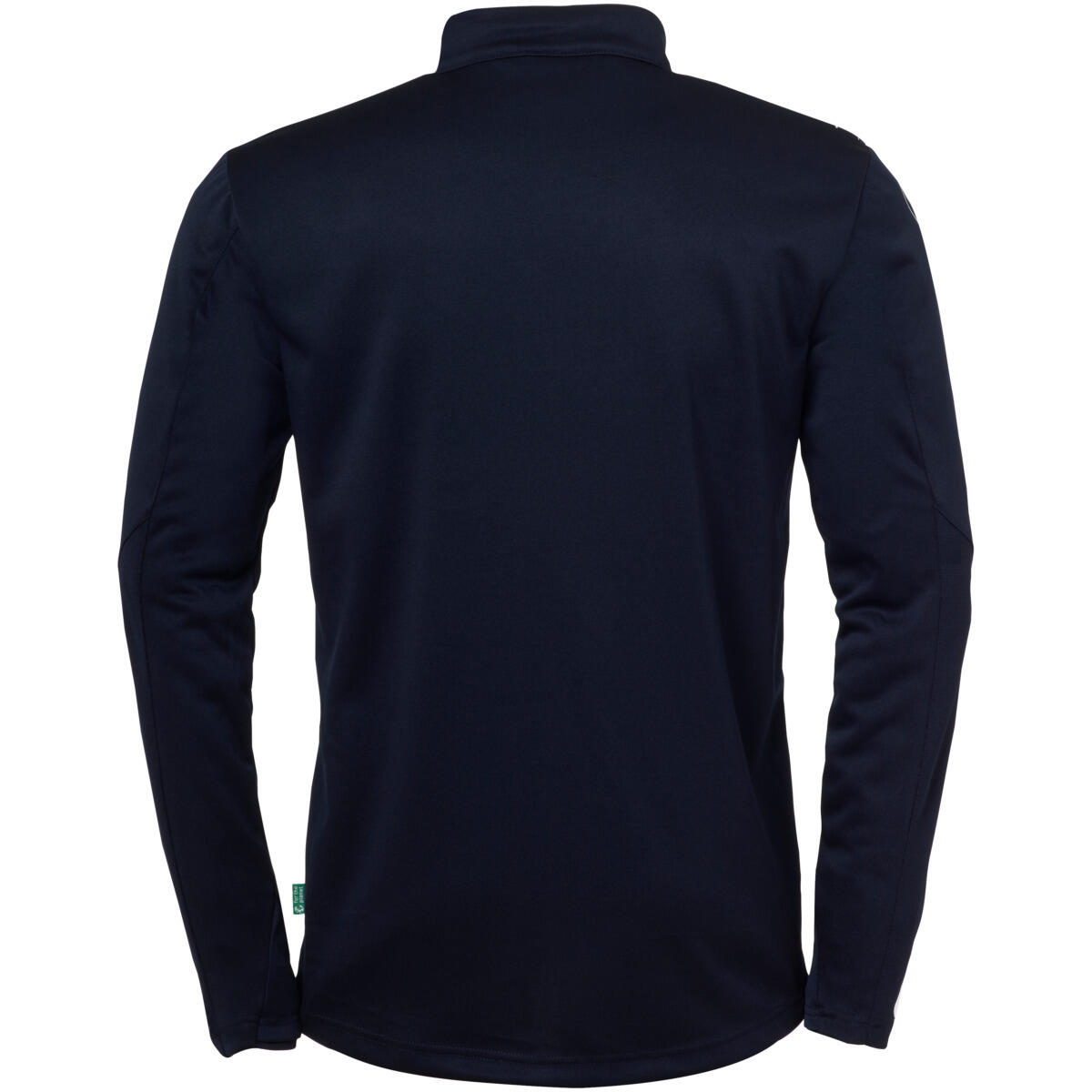 Camiseta de entrenamiento 1/4 cremallera para niños Uhlsport Score 26 2/5