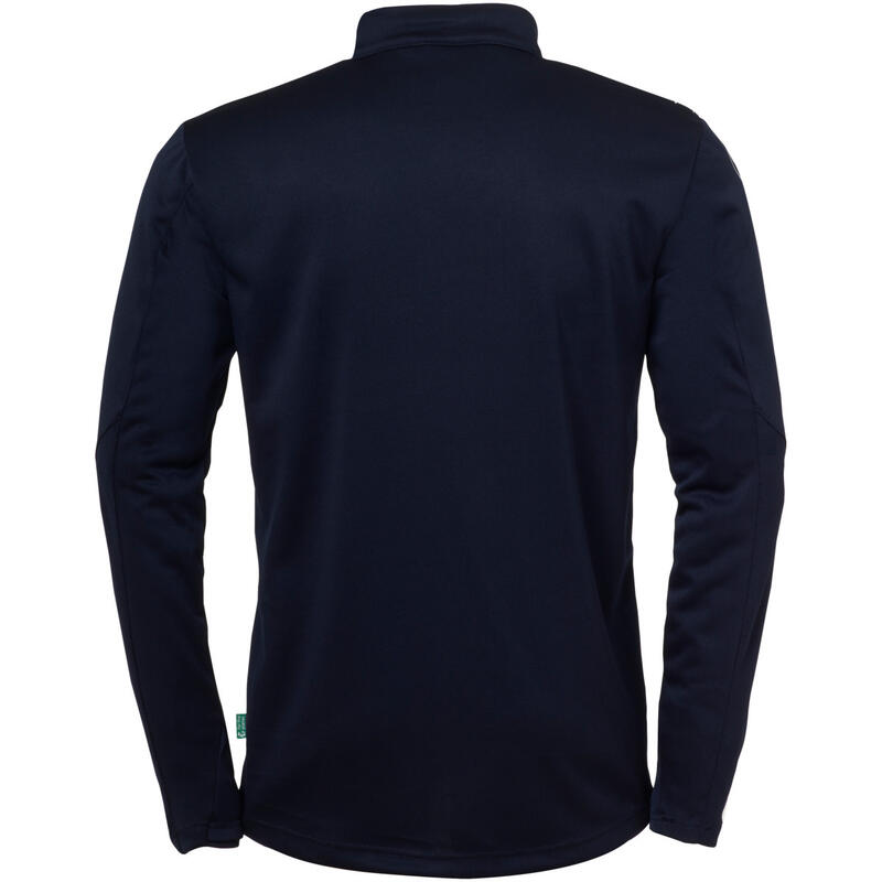 Haut d'entrainement 1/4 zip enfant Uhlsport Score 26