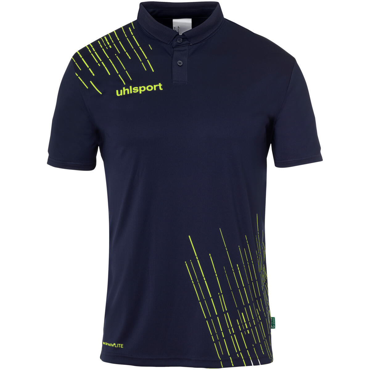 UHLSPORT Polo Uhlsport Score 26 Poly
