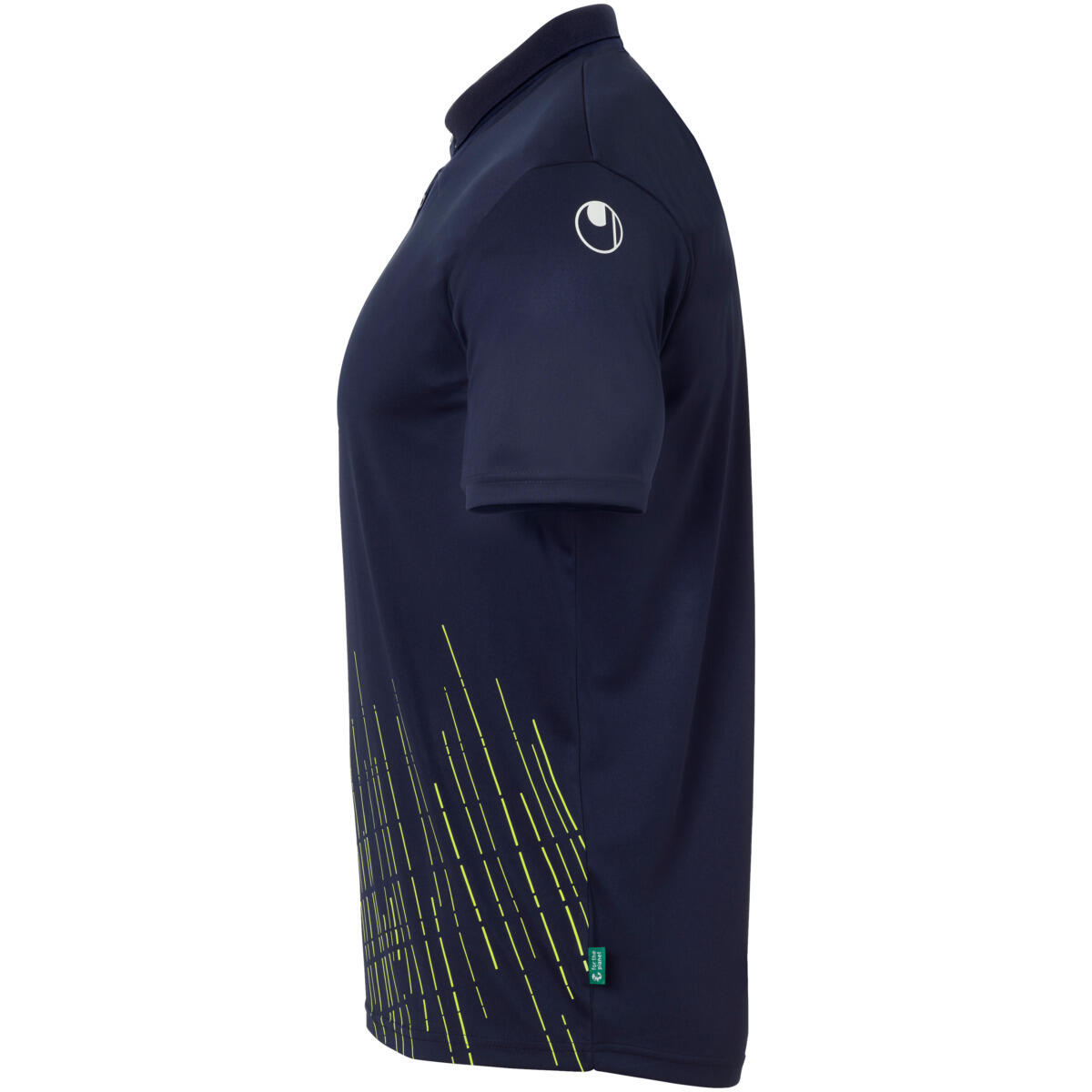 Polo enfant Uhlsport Score 26 Poly 4/5