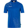 Polo Uhlsport Score 26 Poly