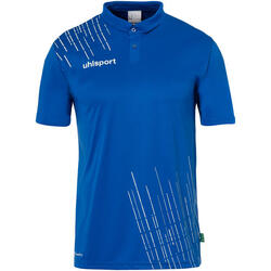 Polo Uhlsport Score 26 Poly