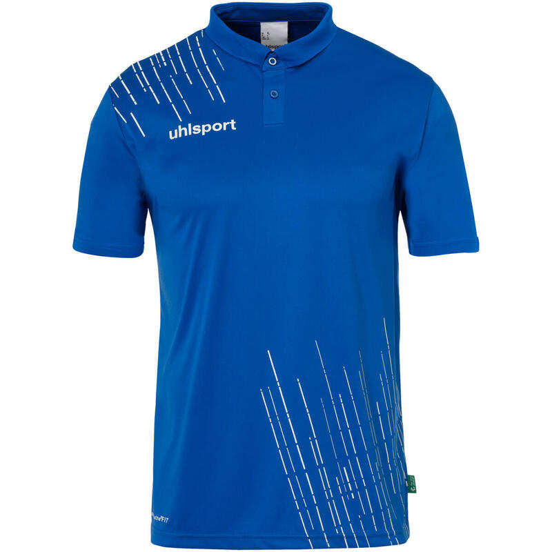 Polo-Shirt Kind Uhlsport Score 26 Poly