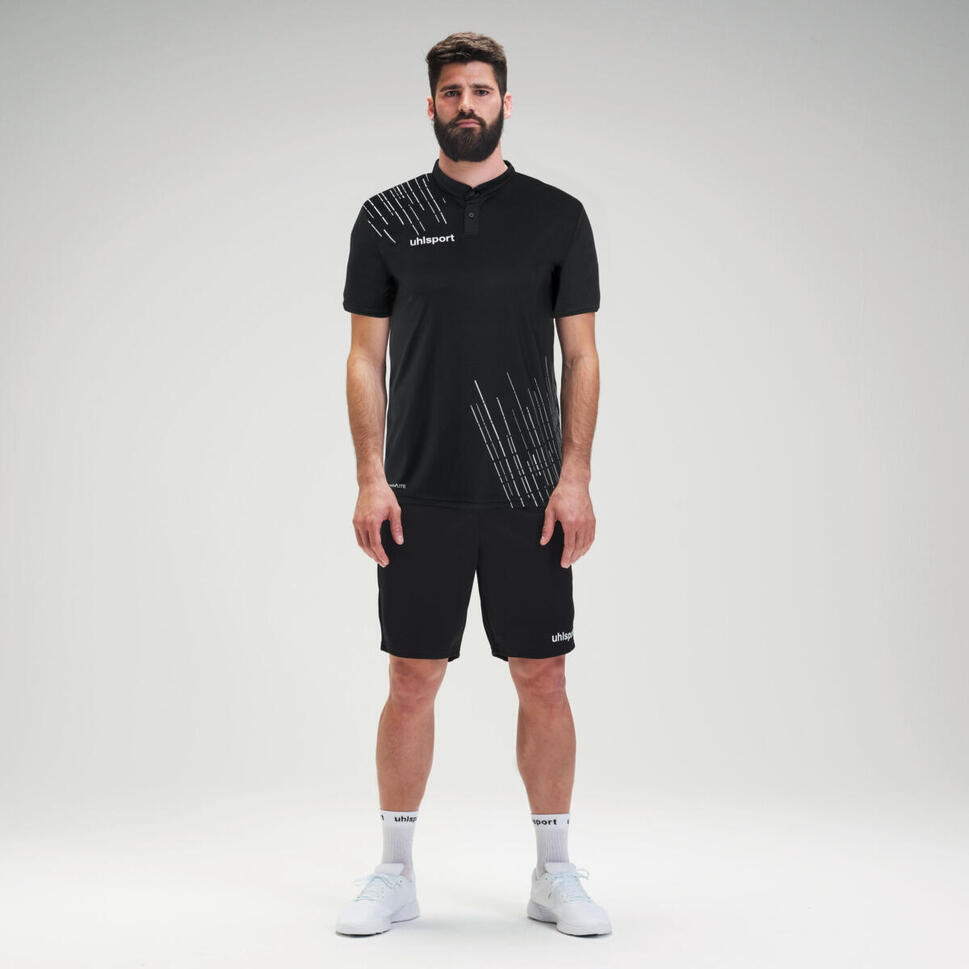 Polo Uhlsport Score 26 Poly