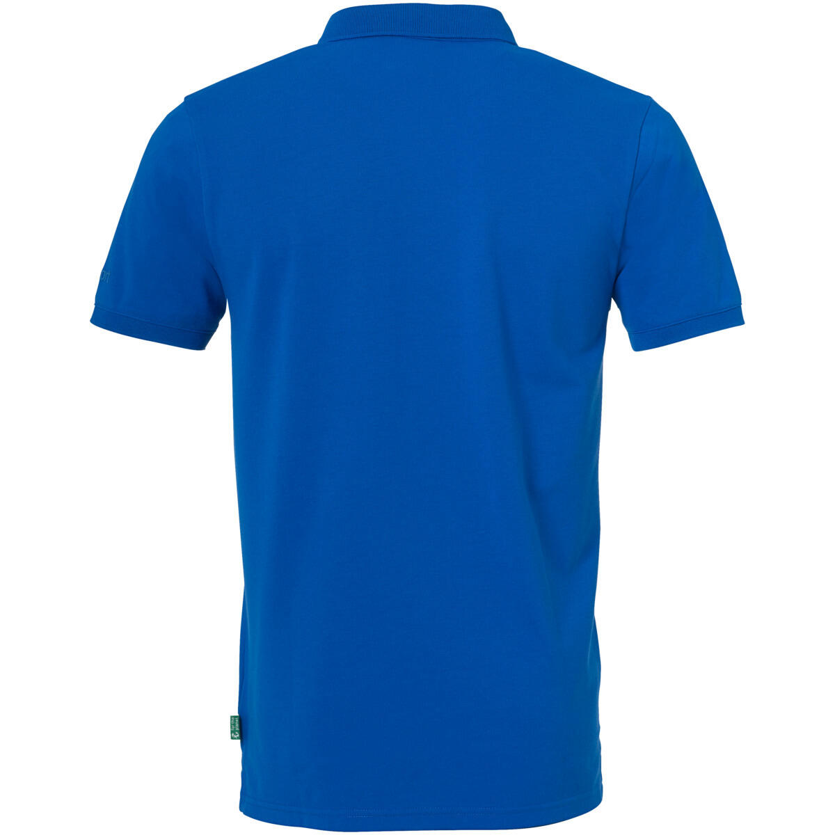 Uhlsport Polo per bambini Essential Prime