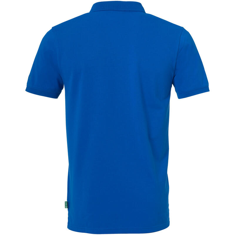 Polo-Shirt Kind Uhlsport Essential Prime