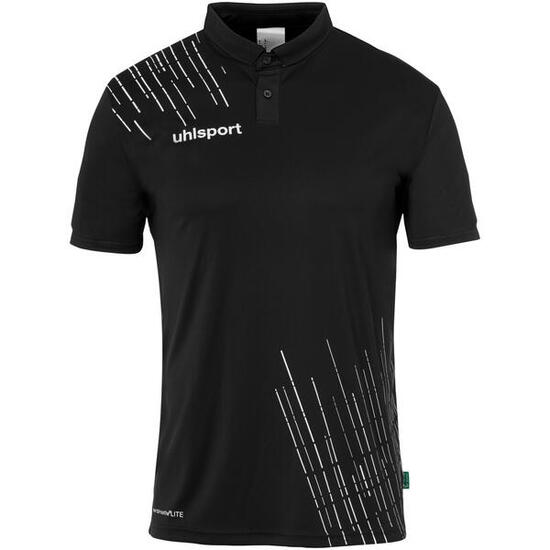 Polo-Shirt Kind Uhlsport Score 26 Poly