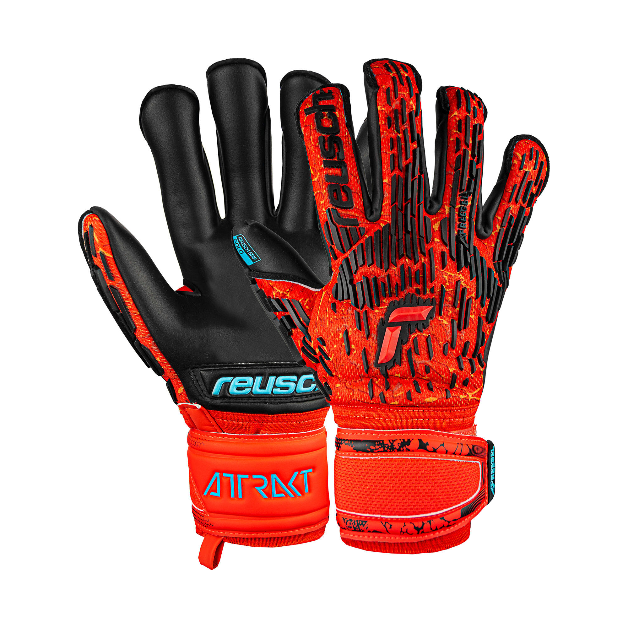 REUSCH picture