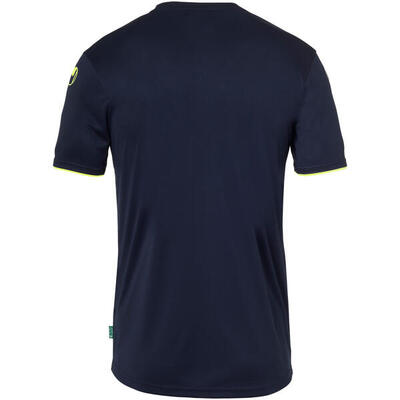 Polo-Shirt Kind Uhlsport Score 26 Poly