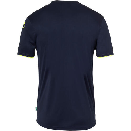 Polo-Shirt Kind Uhlsport Score 26 Poly