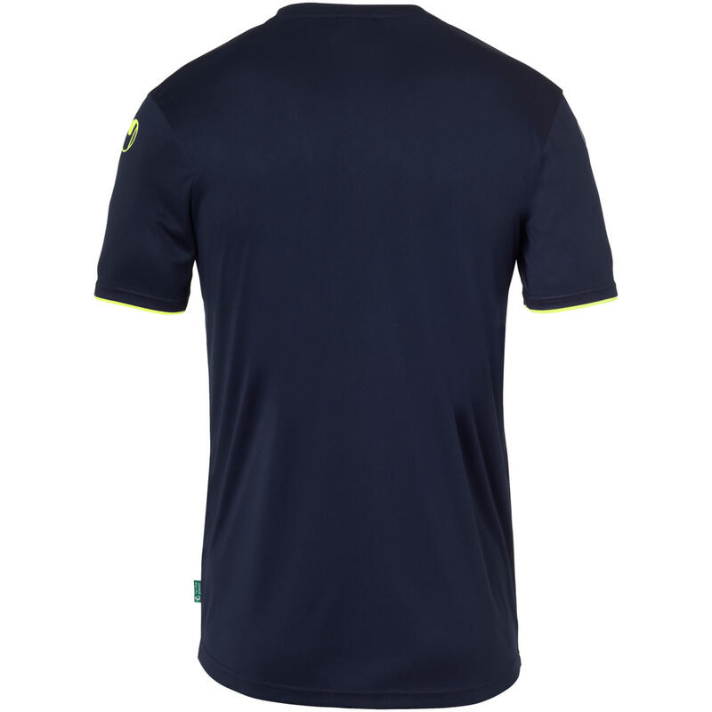 Polo-Shirt Kind Uhlsport Score 26 Poly