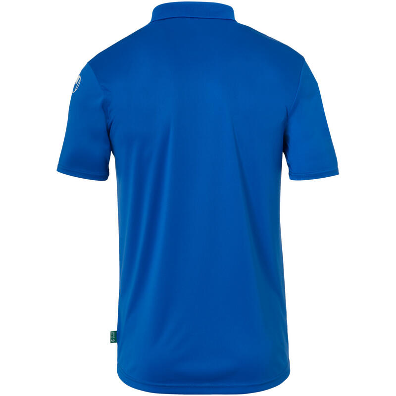 Polo-Shirt Kind Uhlsport Score 26 Poly