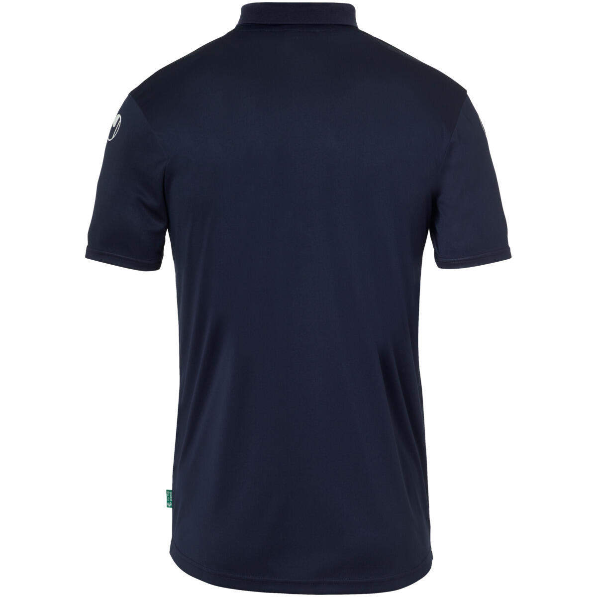 Polo enfant Uhlsport Score 26 Poly 2/5