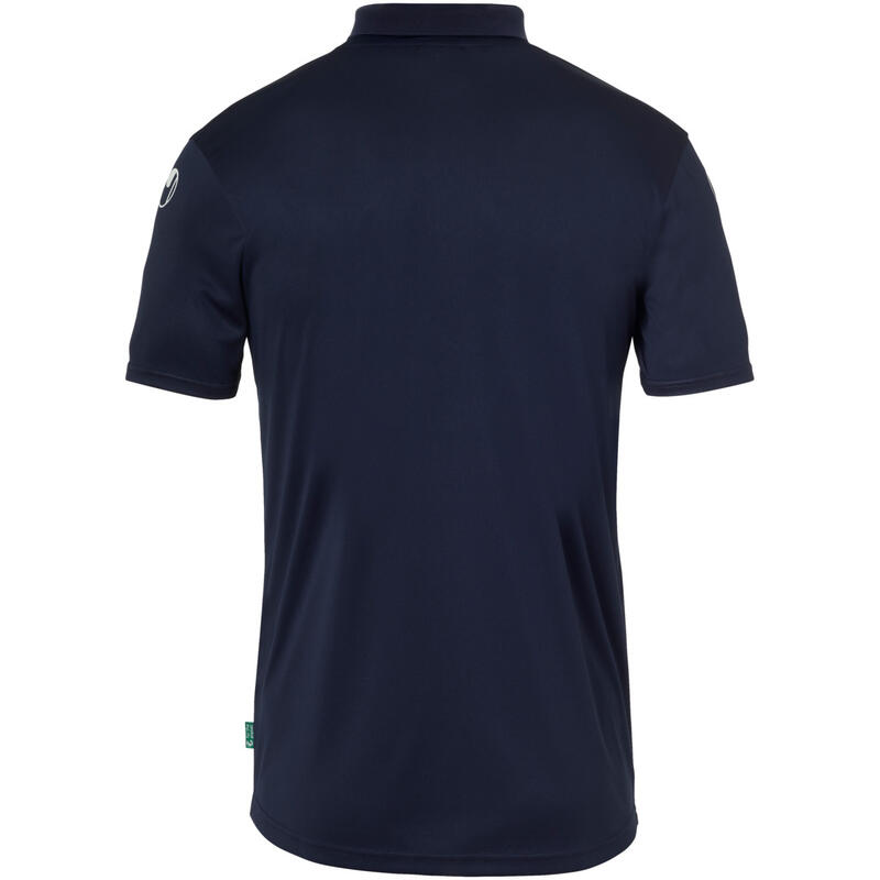 Polo-Shirt Kind Uhlsport Score 26 Poly